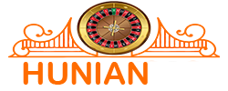 www.rshunian.org